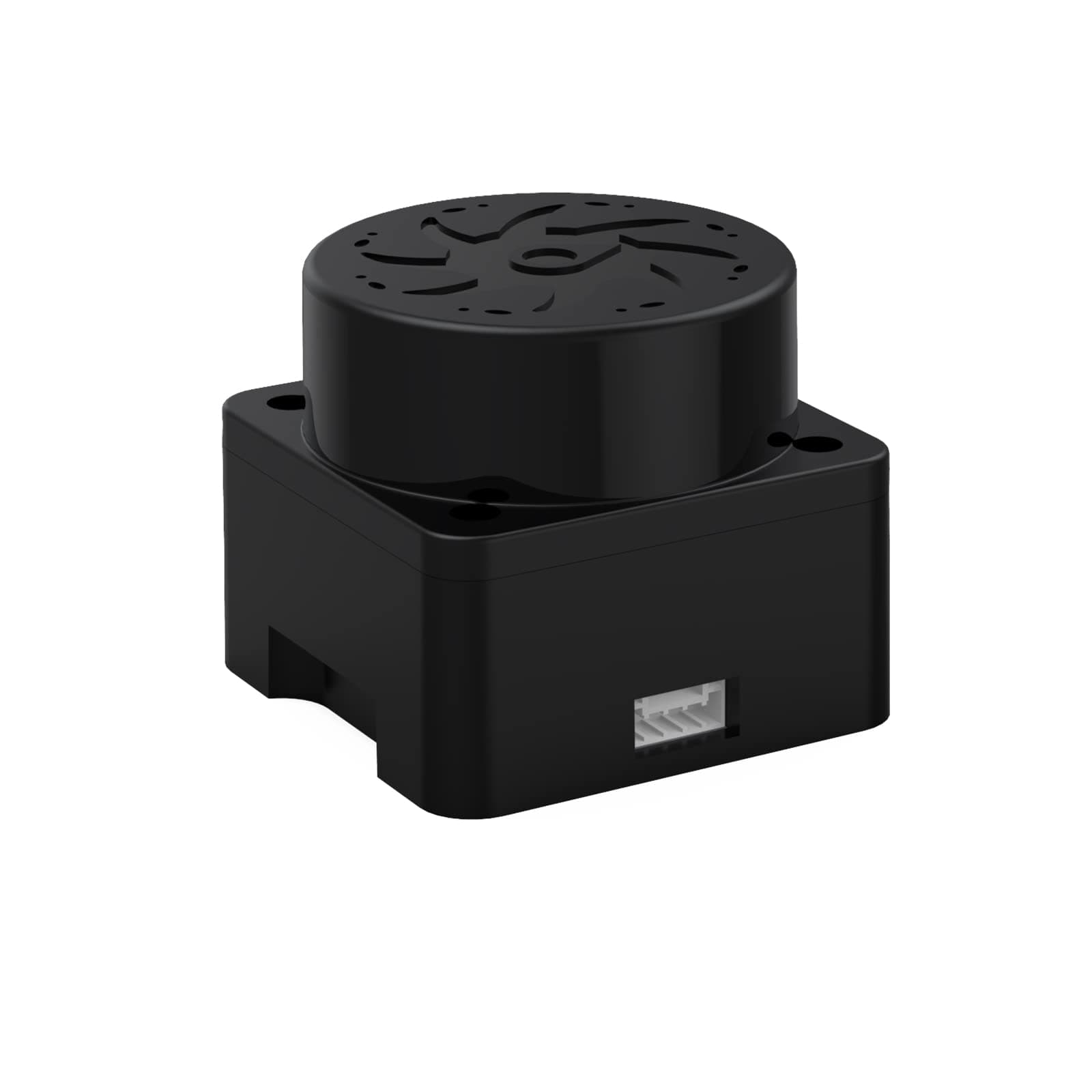 Лидар YDLIDAR T-mini Pro