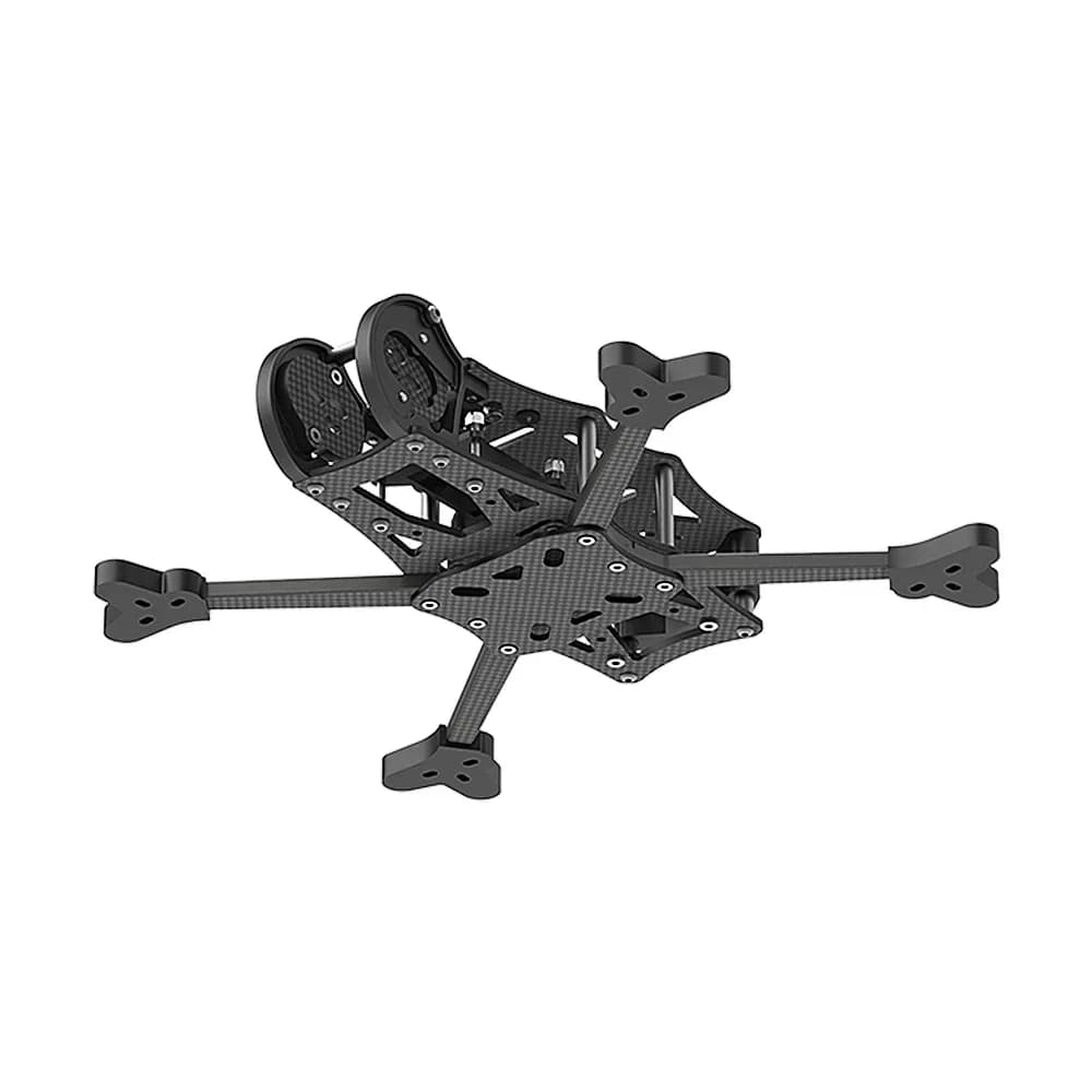 Рама IFlight AOS 3.5