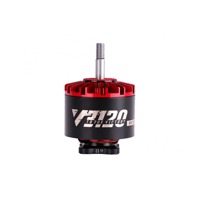 Двигатель T-Motor Velox 3120 KV700