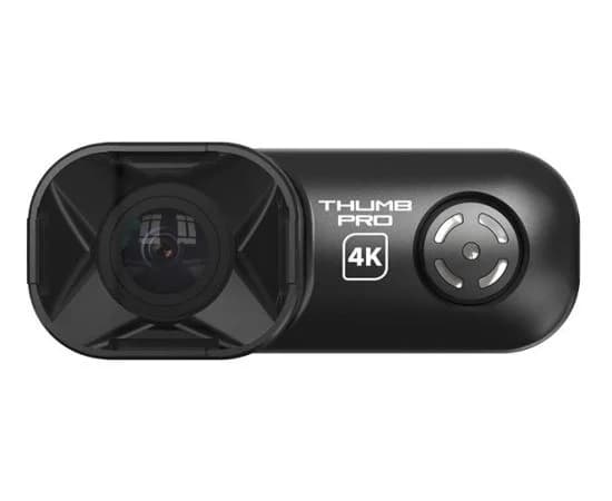 Экшн-камера RunCam Thumb Pro