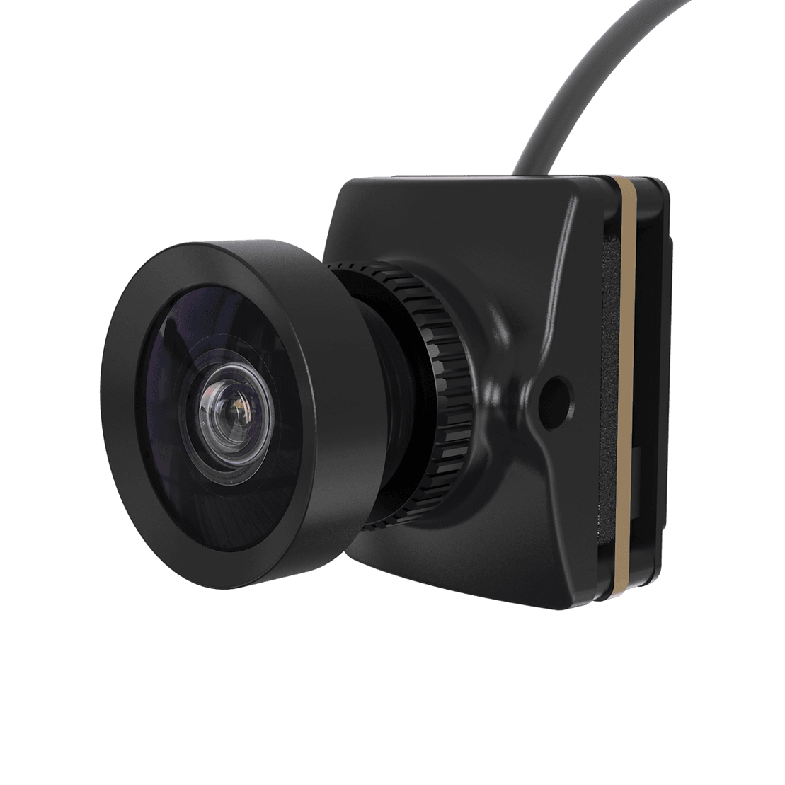 Камера HDZero Nano 90 V2