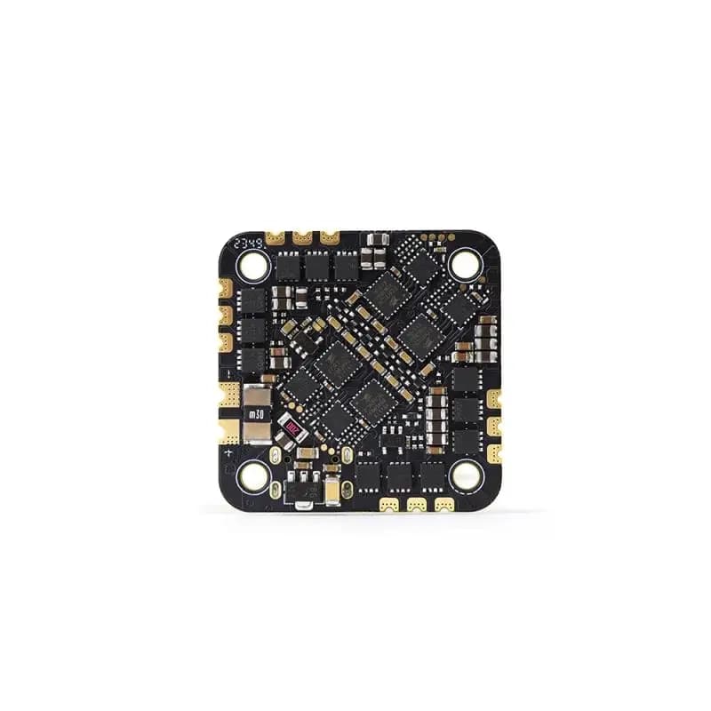 Полётный контроллер HGLRC SPECTER 25A AIO