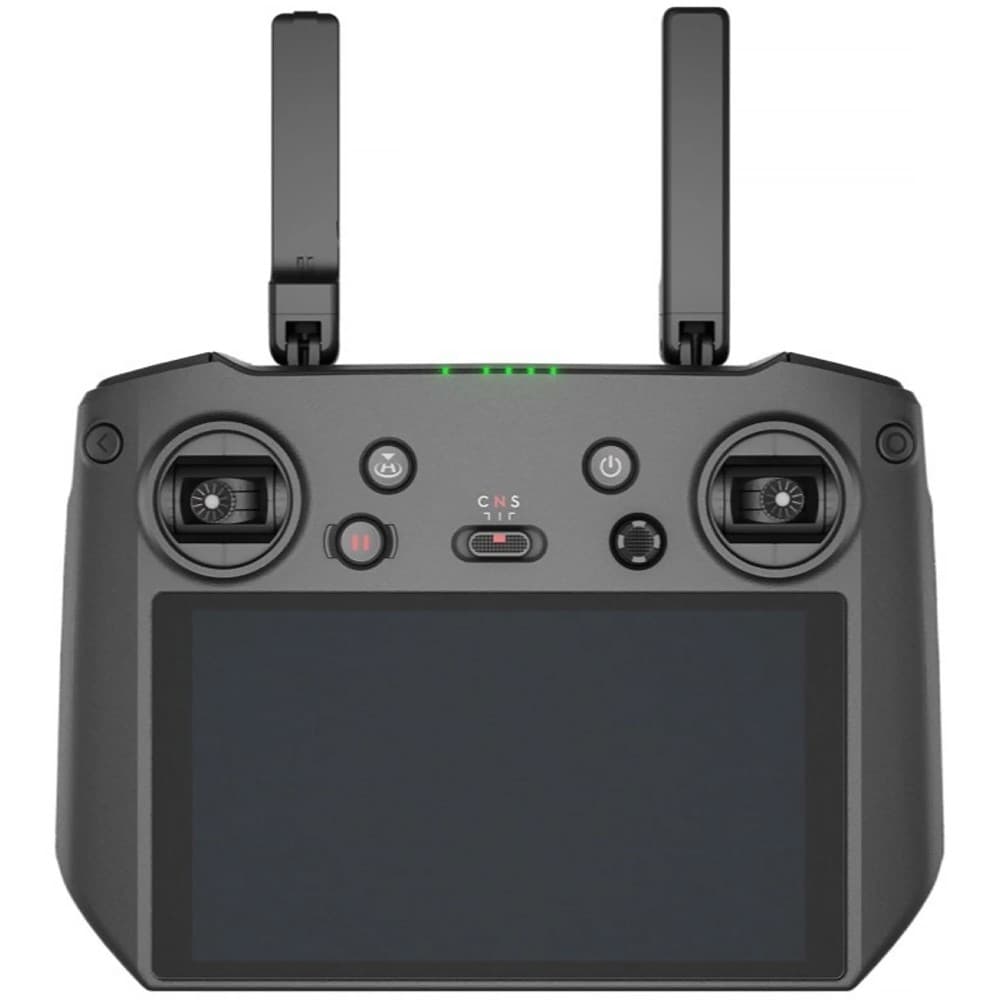 Пульт DJI RC PRO Enterprise