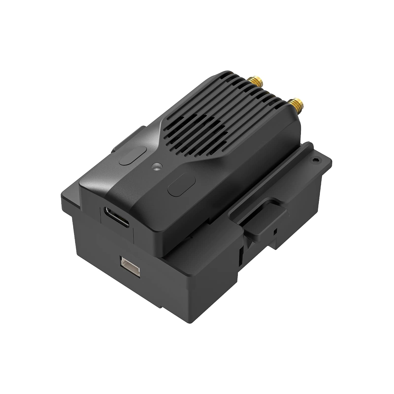 Передатчик BETAFPV SuperG Nano