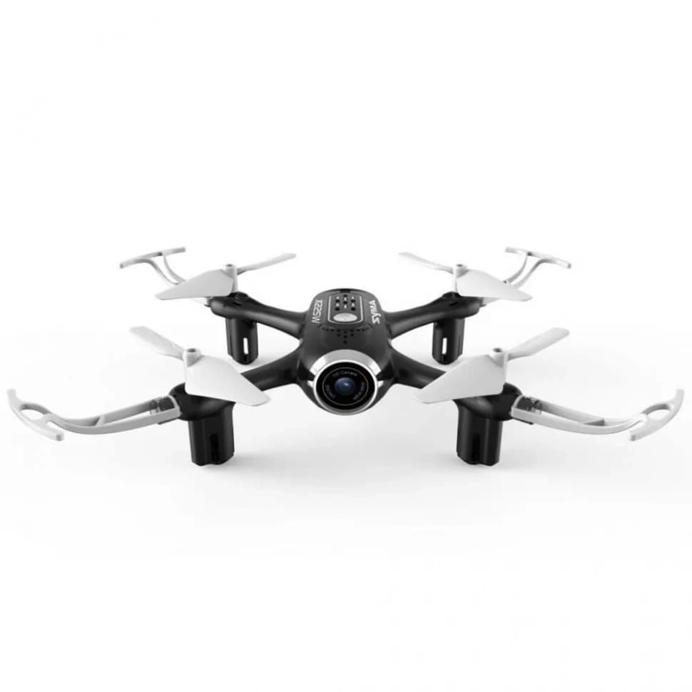 Квадрокоптер Syma X22SW
