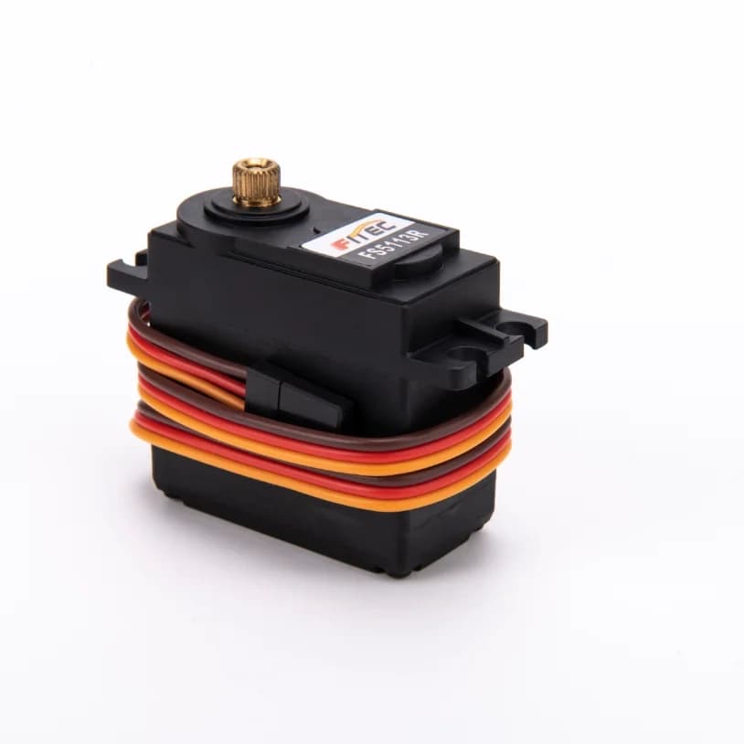 Сервопривод Feetech FS5113R