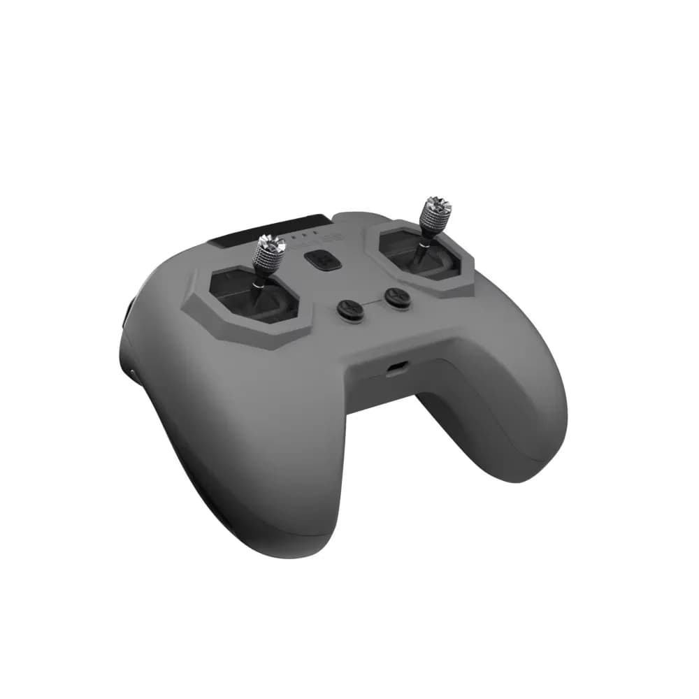 Пульт управления iFlight Commando 8 Nano