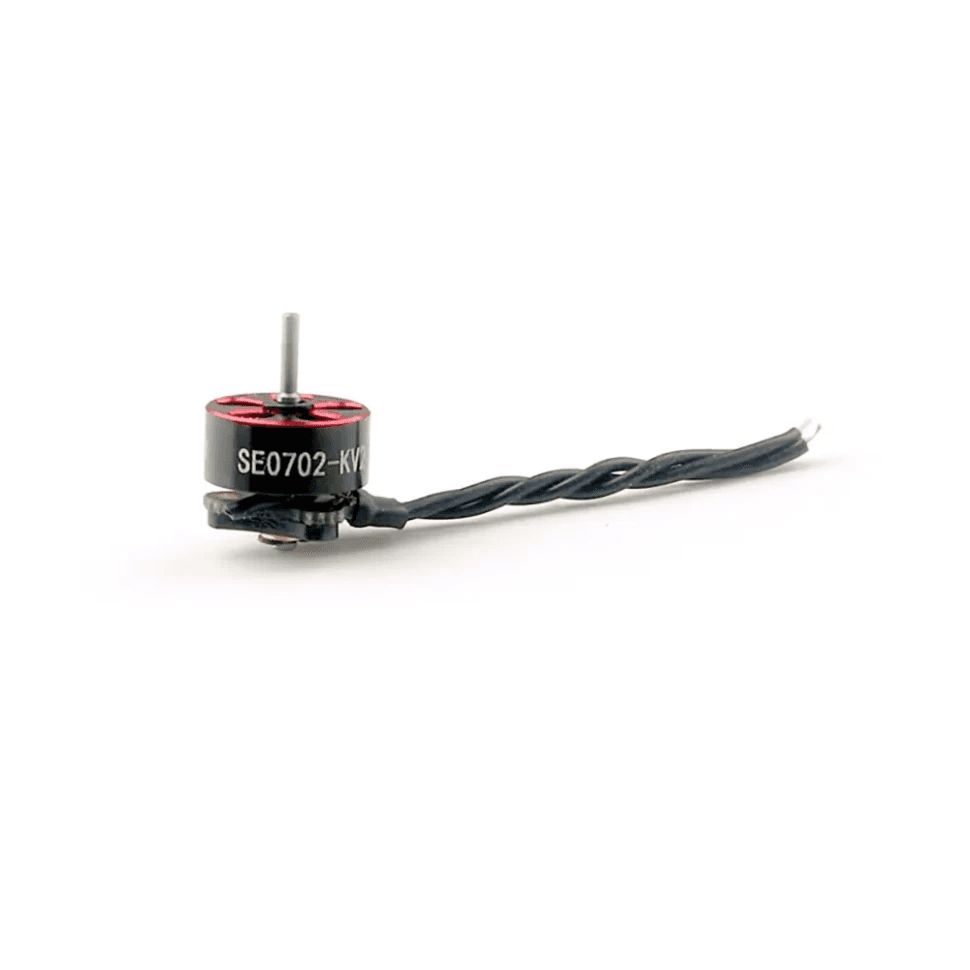 Двигатель Happymodel SE0702 KV28000 (упаковка 4шт.)