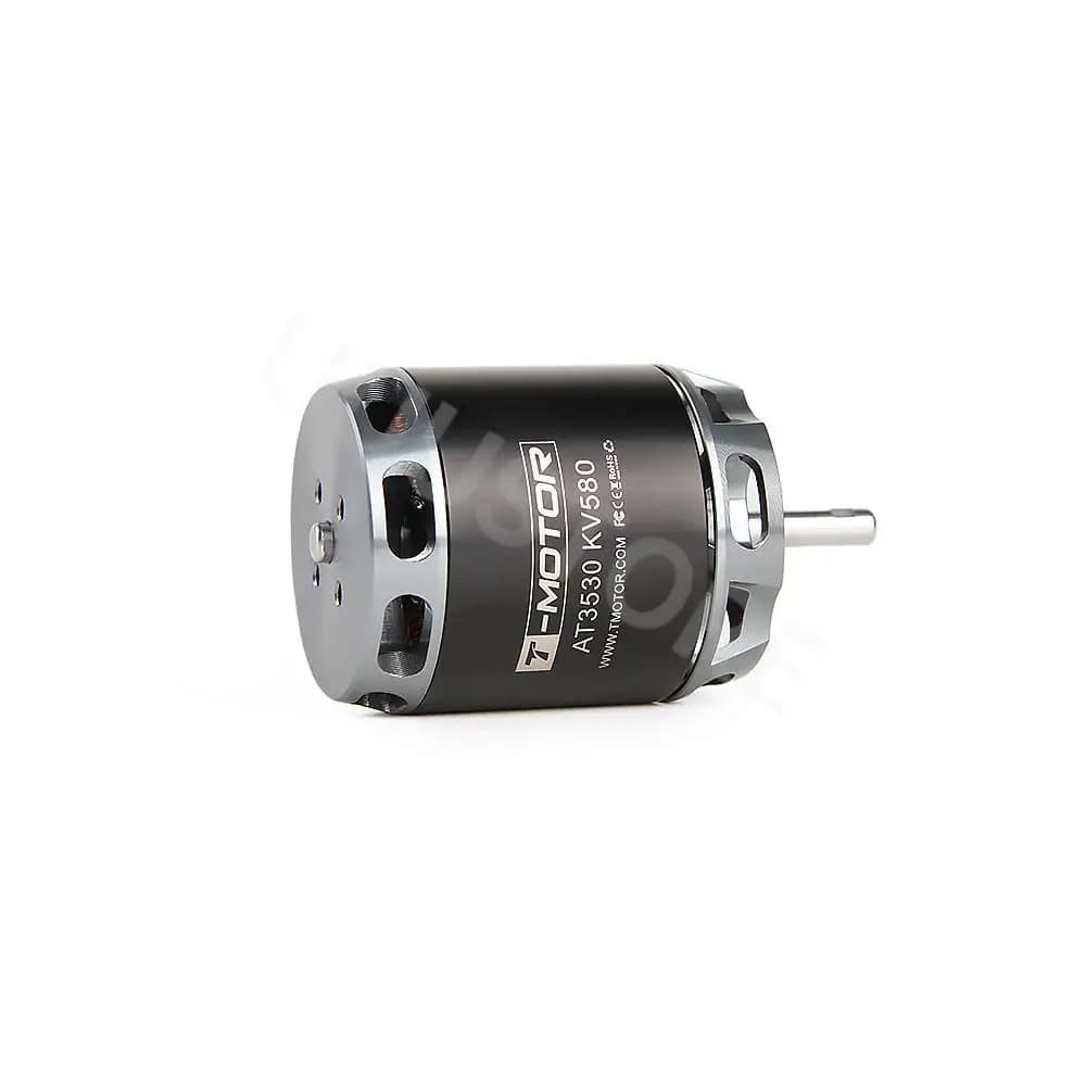 Электродвигатель T-Motor AT3530 KV580