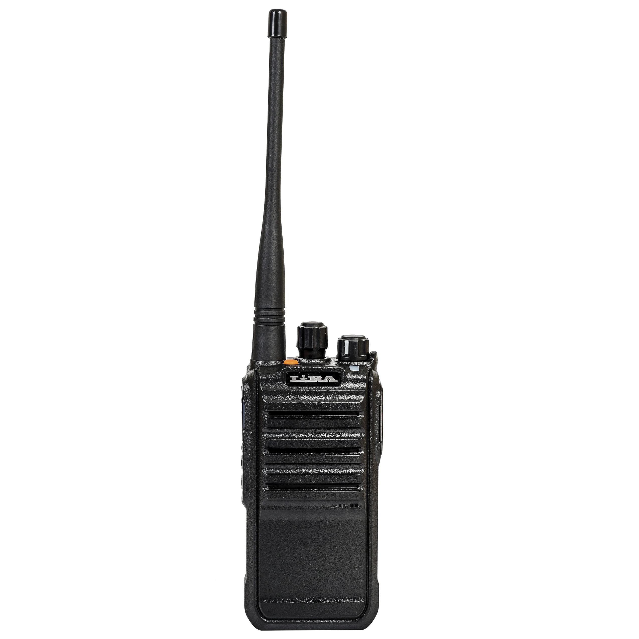 Радиостанция Lira DP-200 DMR