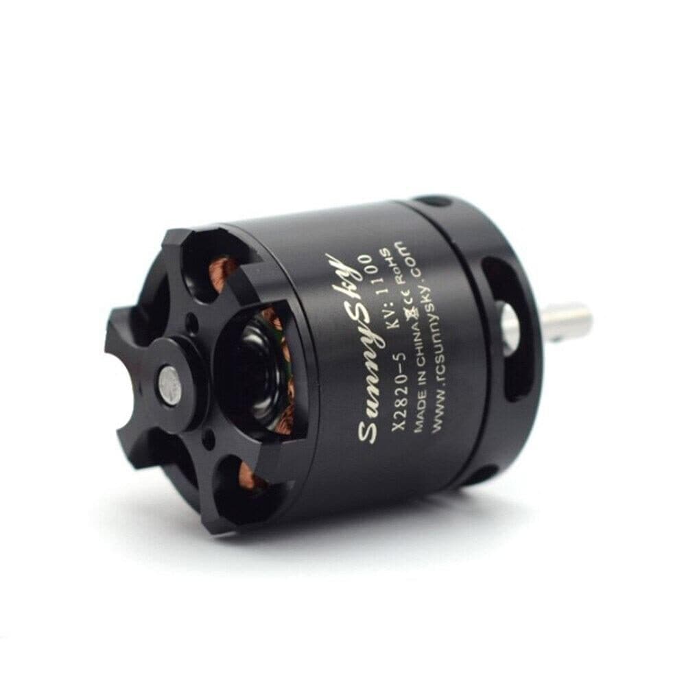 Двигатель Sunnysky X2820 920KV