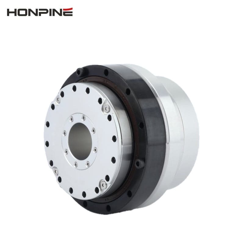 Двигатель Honpine HPJM-RE80-97-PRO-101-B-2E