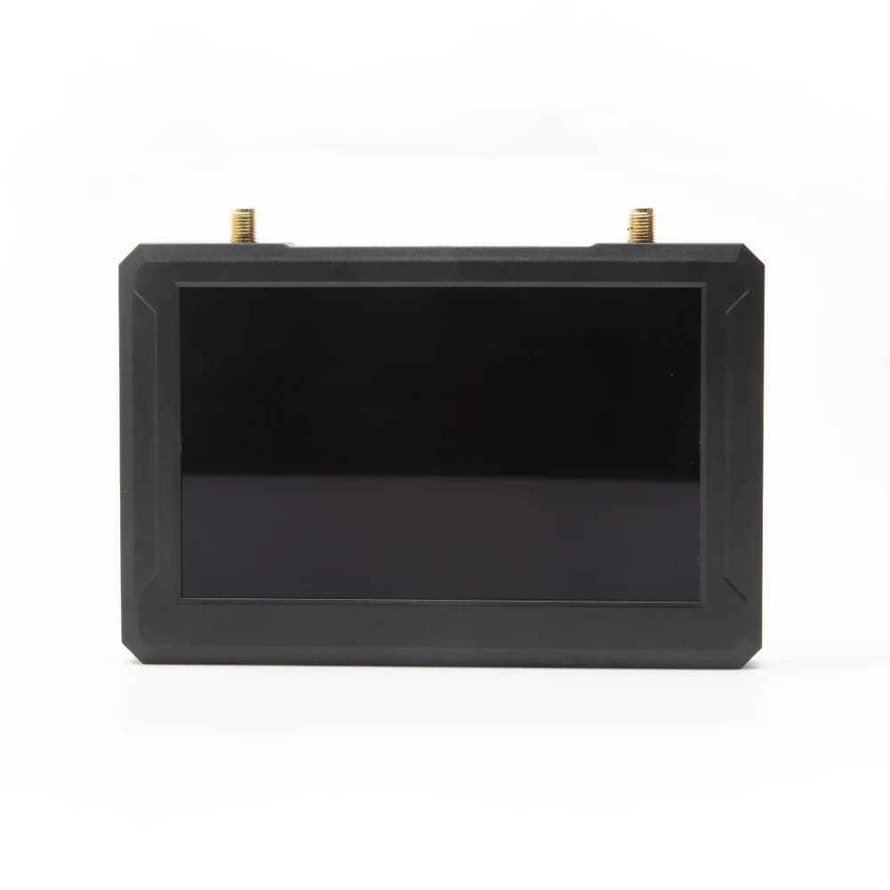 FPV монитор Skyzone M5 5,8G