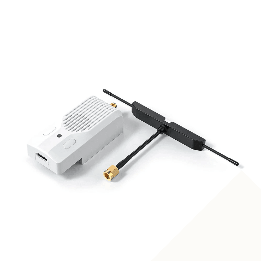 ВЧ модуль BETAFPV ELRS Nano TX V2 (868 МГц)