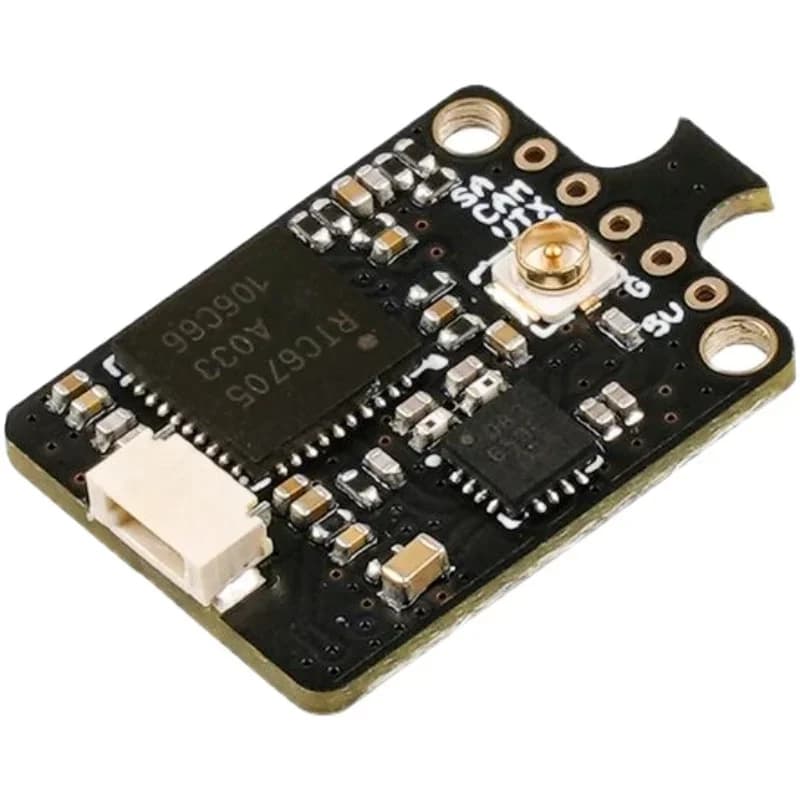 Передатчик BETAFPV M03