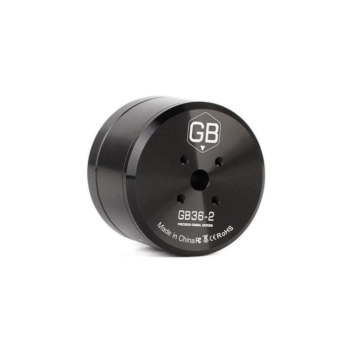 Мотор T-Motor GB36-2