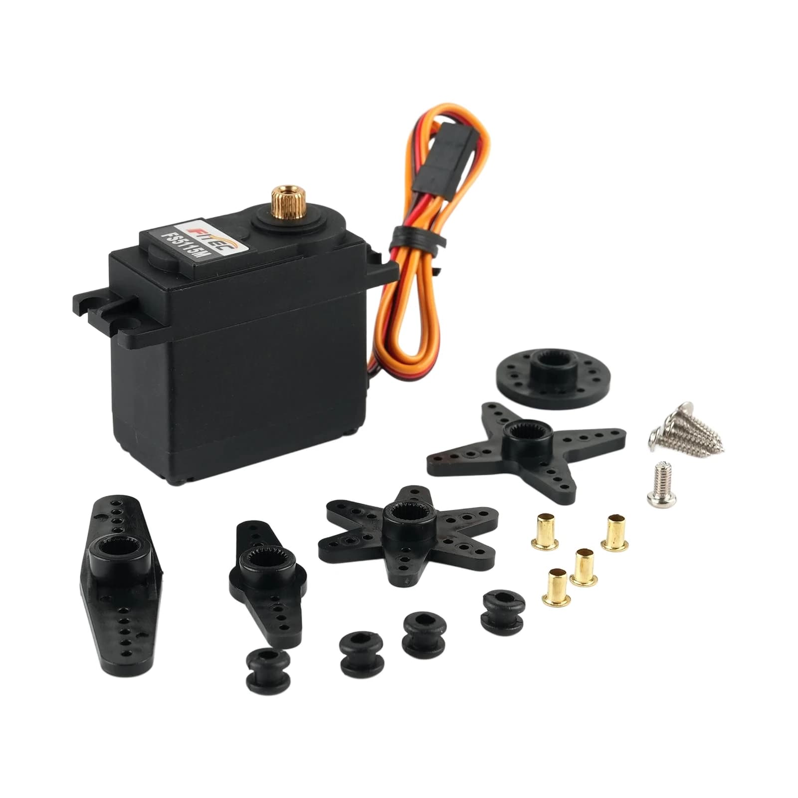 Сервопривод Feetech FS5115M