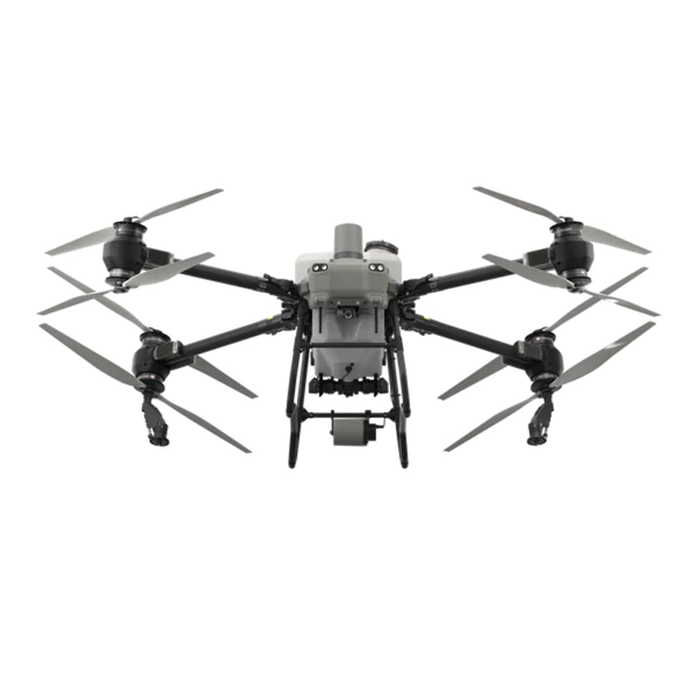 Квадрокоптер DJI Agras T50