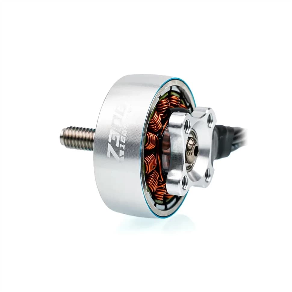Двигатель BETAFPV Snow 2306 1860KV