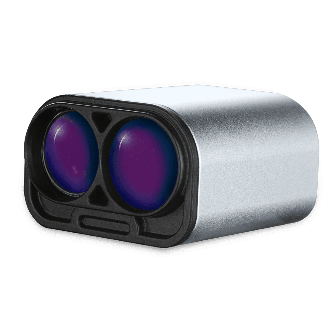 Лазерный дальномер Lightware LW20/C (100м)