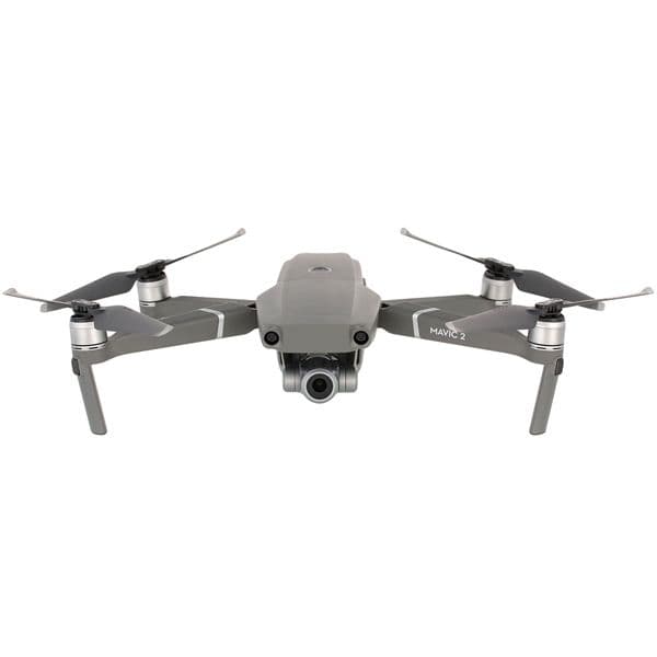Квадрокоптер DJI Mavic 2 Zoom