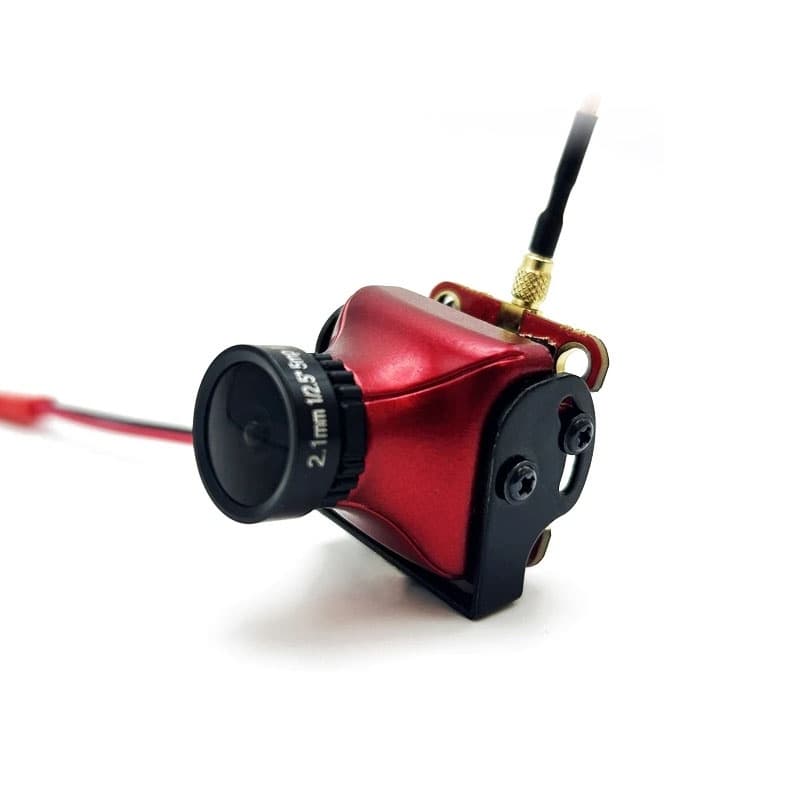 Камера Slonwake 1200TVL