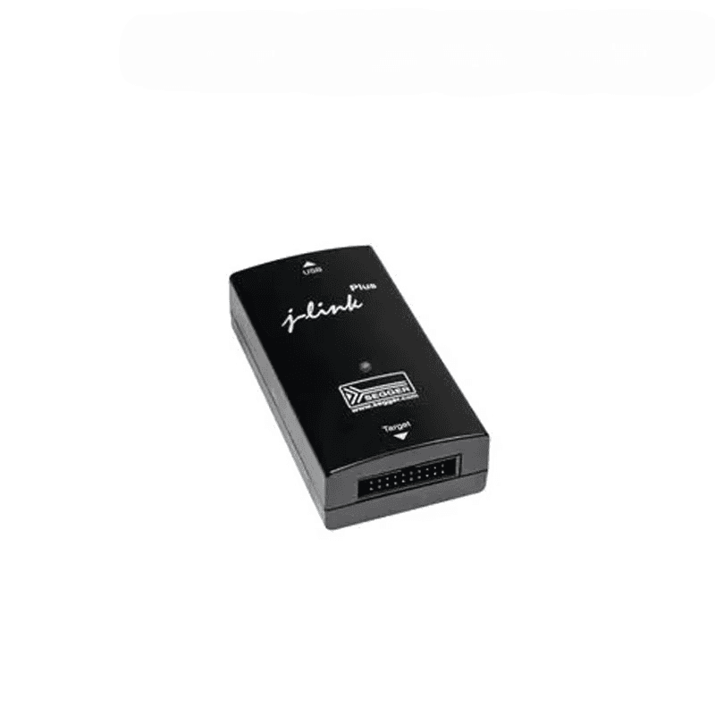 Отладочный чип J-Link PLUS Classic
