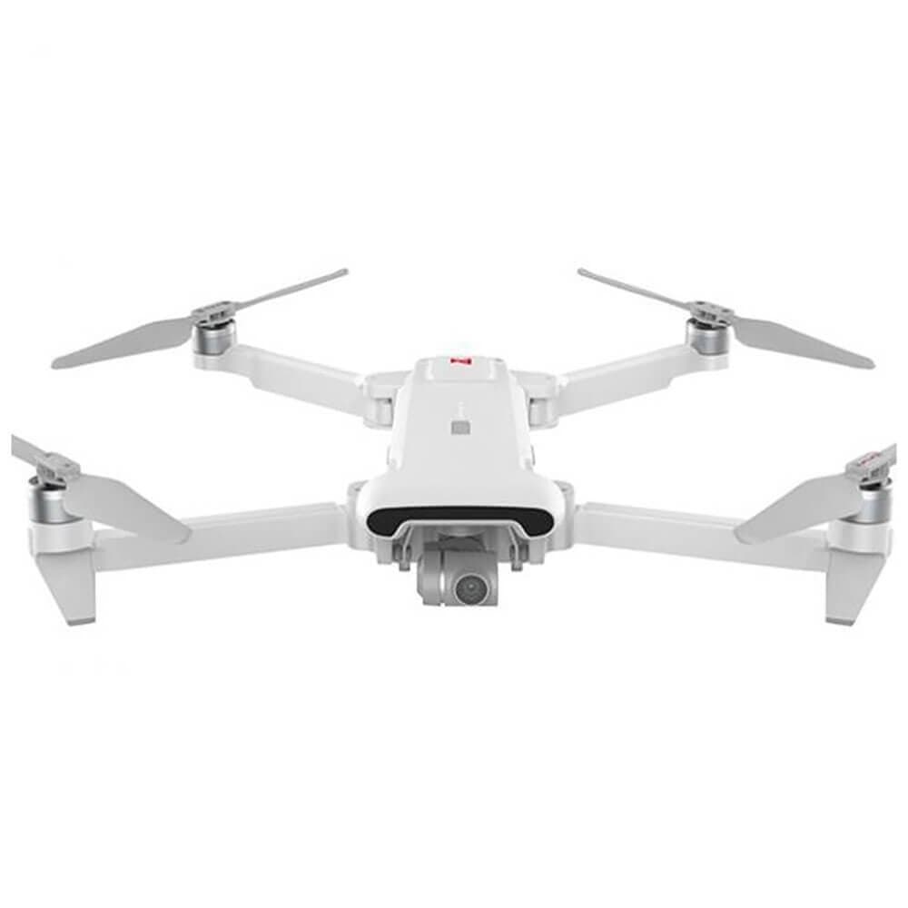 Квадрокоптер FIMI X8 SE 2020