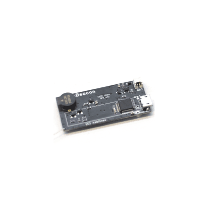 Приемник tBeacon Findy S