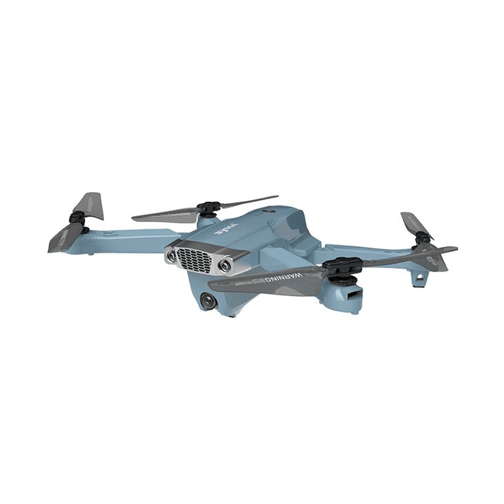 Квадрокоптер Syma X30