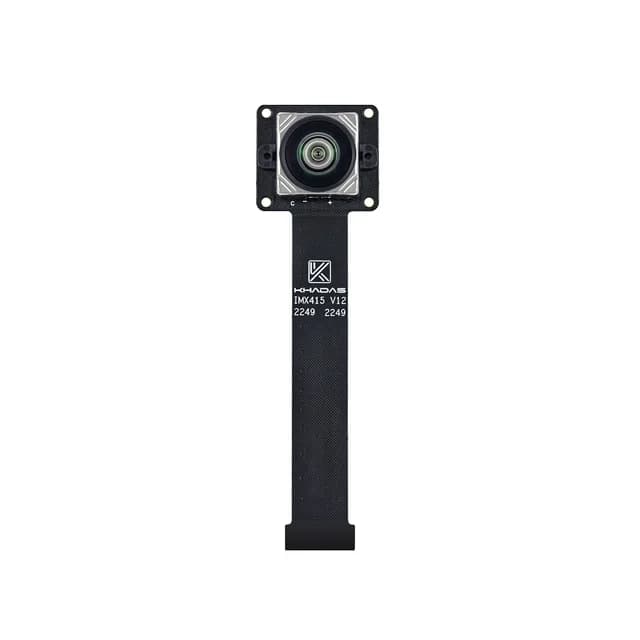 Камера Khadas IMX415 8MP