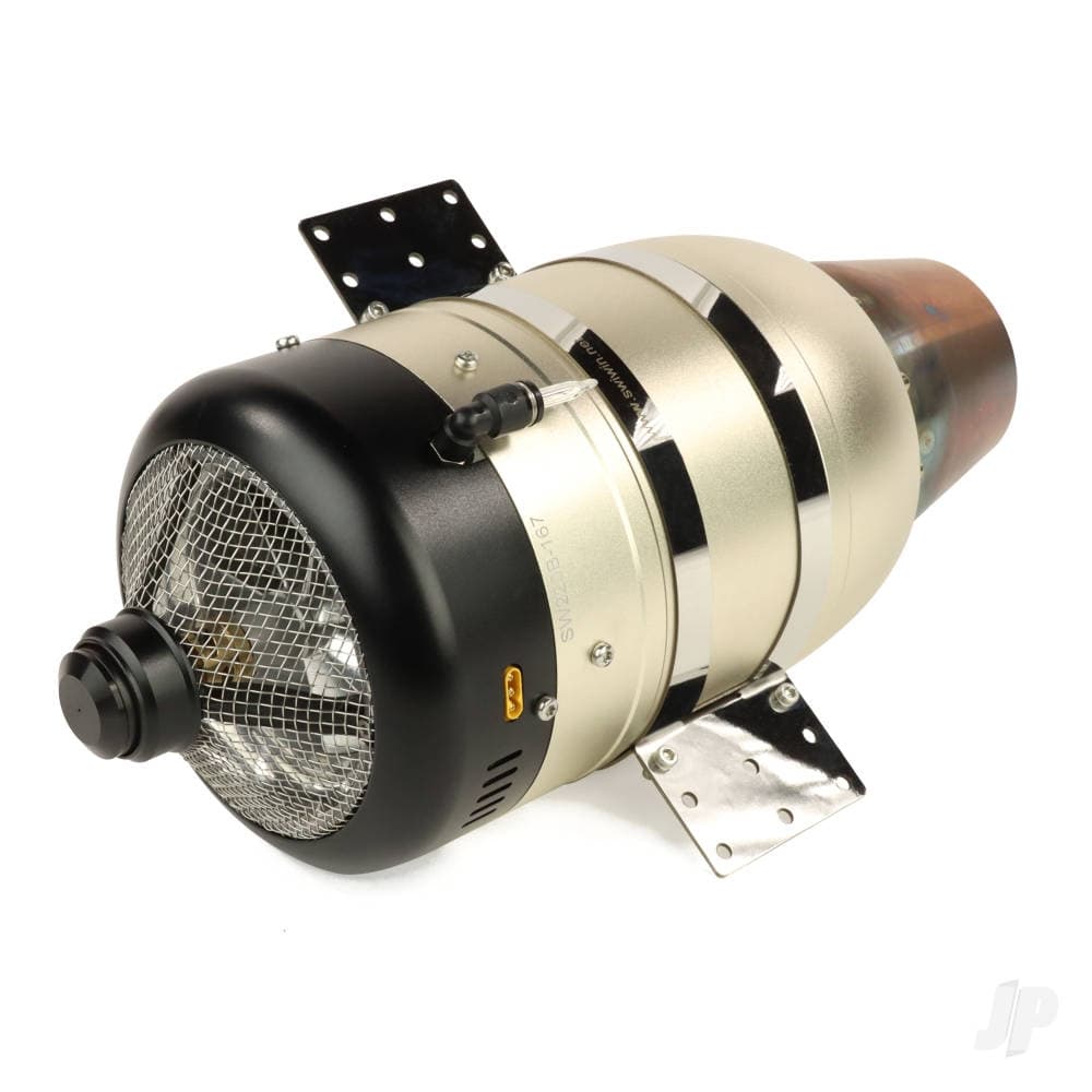 Двигатель SW220B 22kg