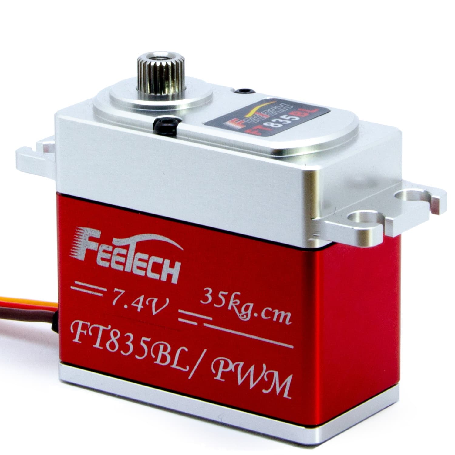 Сервопривод FEETECH FT835BL