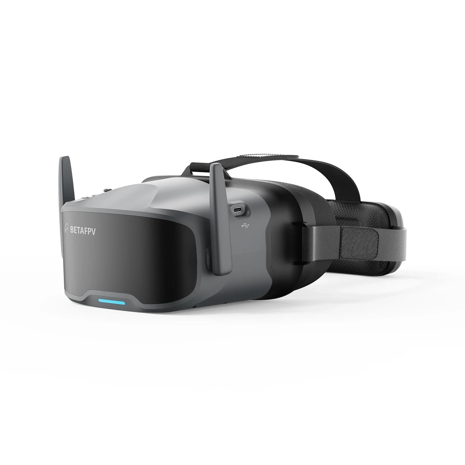 FPV-очки BETAFPV VR04
