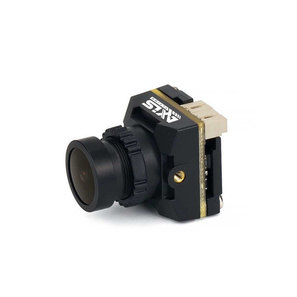 Камера Axisflying C2 Micro
