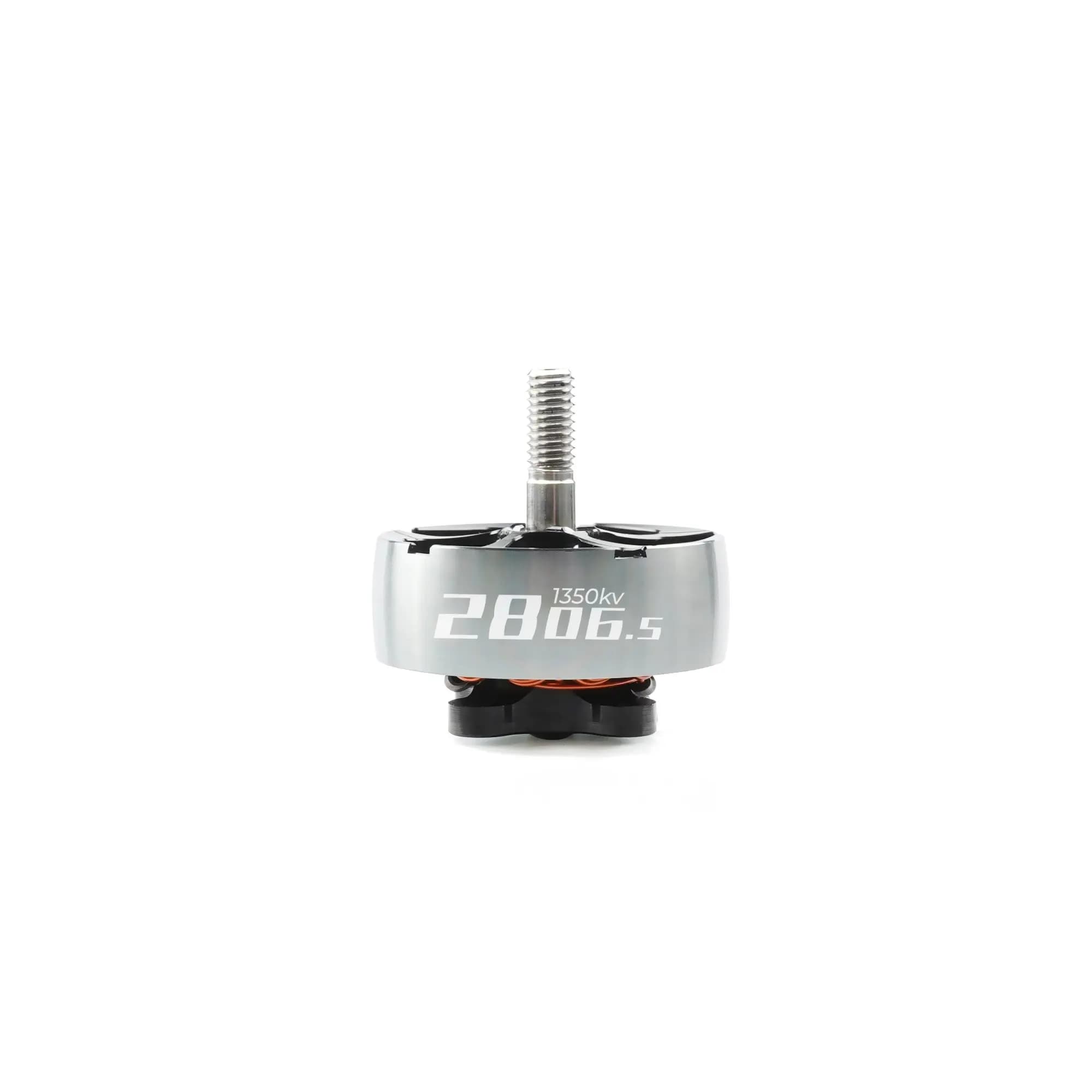 Мотор GEPRC SPEEDX2 2806.5