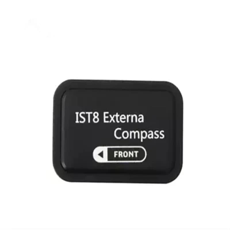 Компас магнитный CUAV IST8 Externa Compass