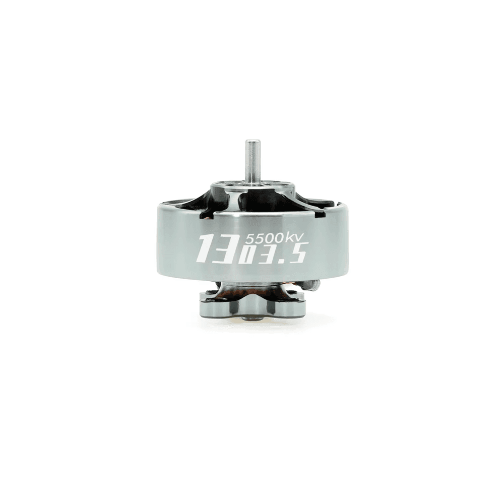 Двигатель GEPRC SPEEDX2 1303.5-5500KV