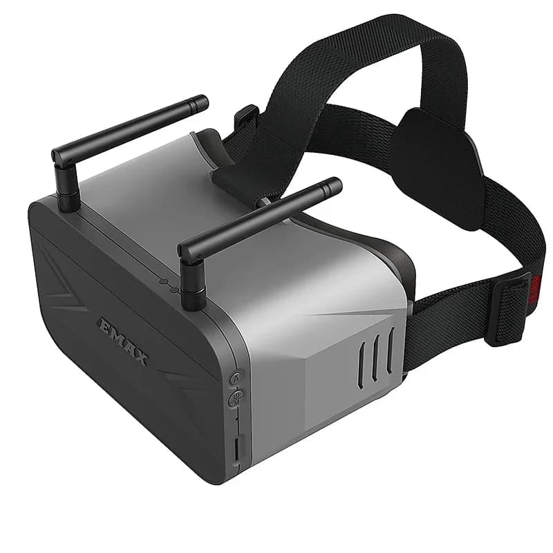 FPV-очки Emax Transporter II