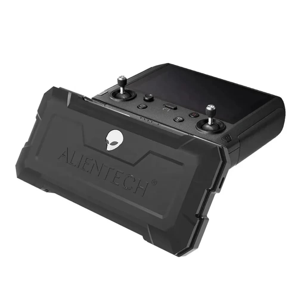 Усилитель сигнала ALIENTECH DUO II 2,4G/5,8G