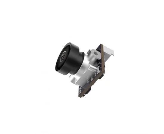Камера Caddx Ant Nano