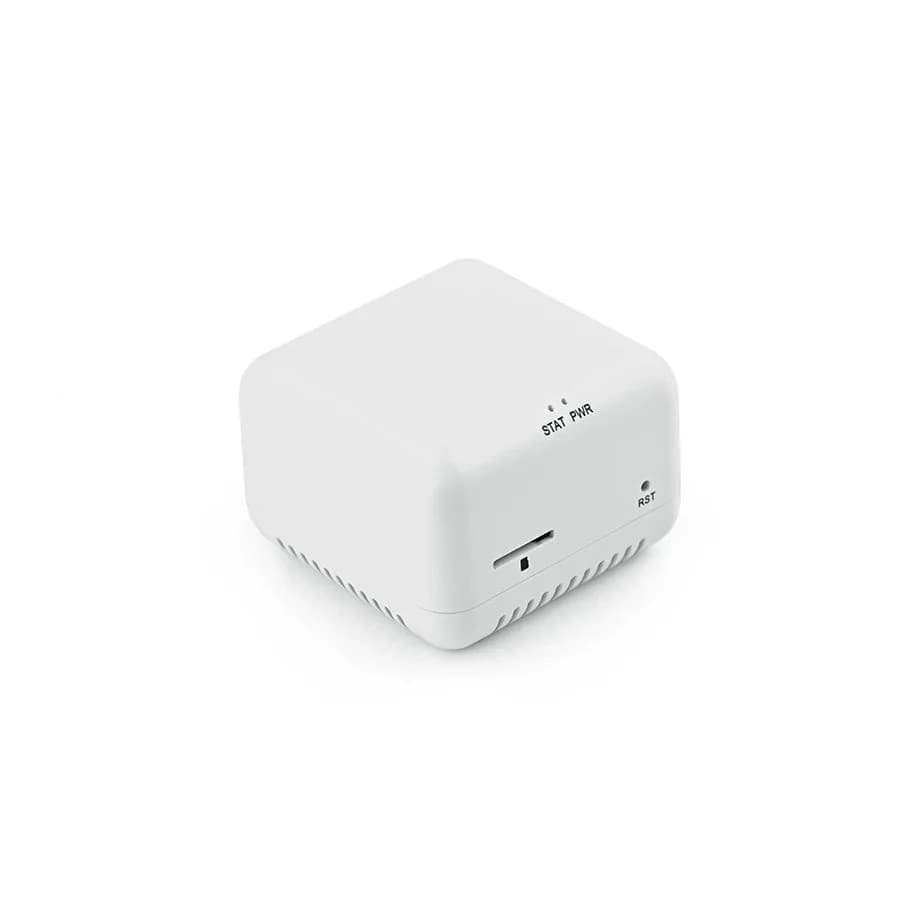 Микрокомпьютер NanoPi NEO3 2GB