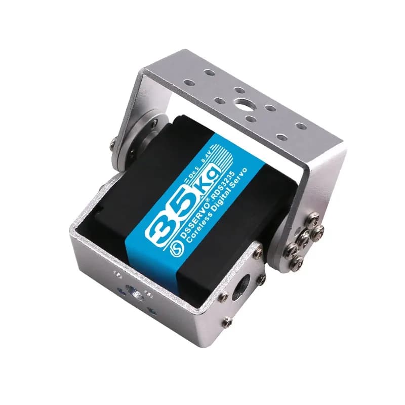 Серводвигатель DSSERVO RDS3235