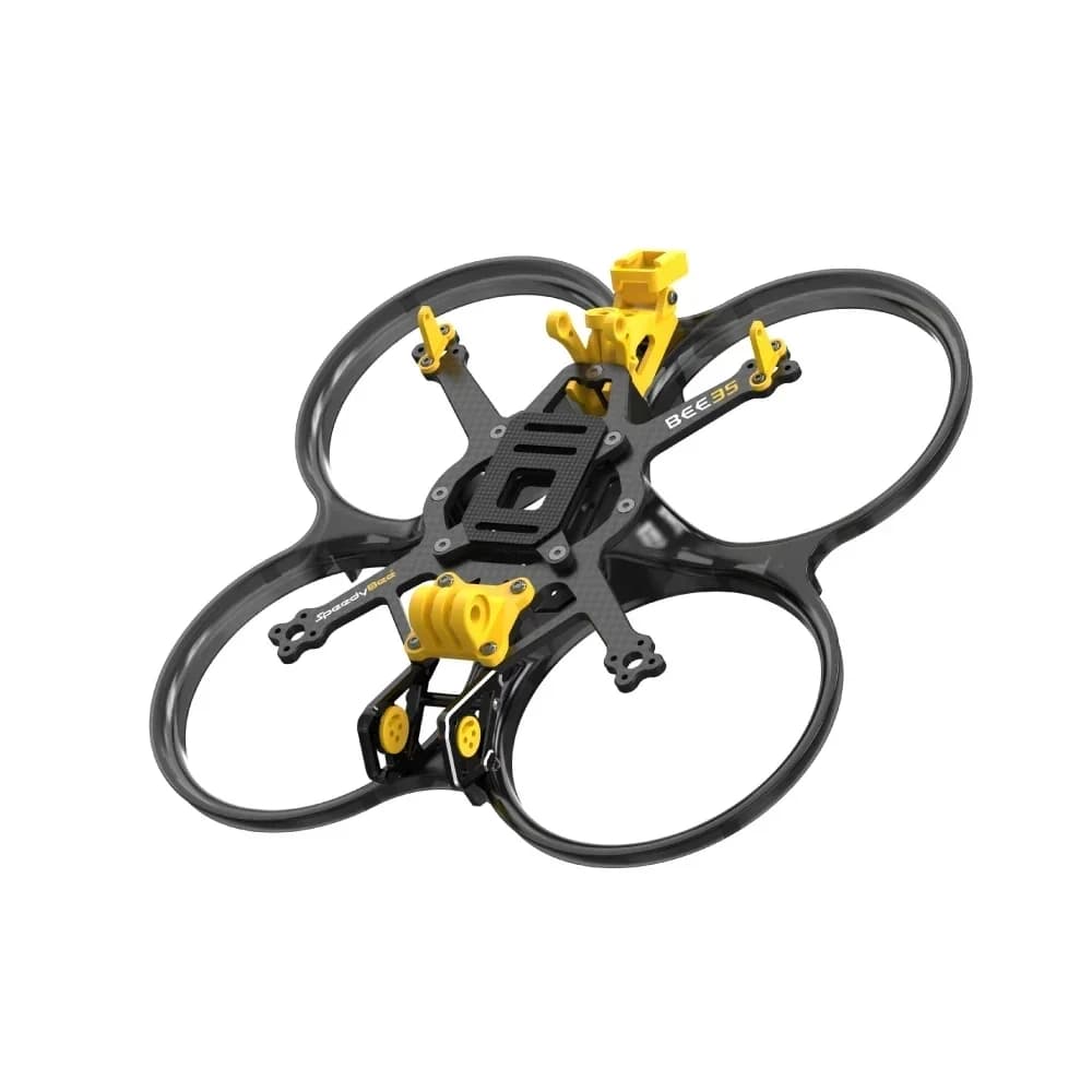 Рама Speedybee Bee35