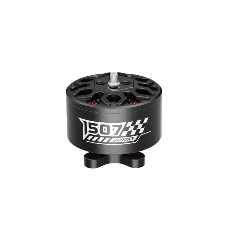 Двигатель SpeedyBee 1507-3600KV