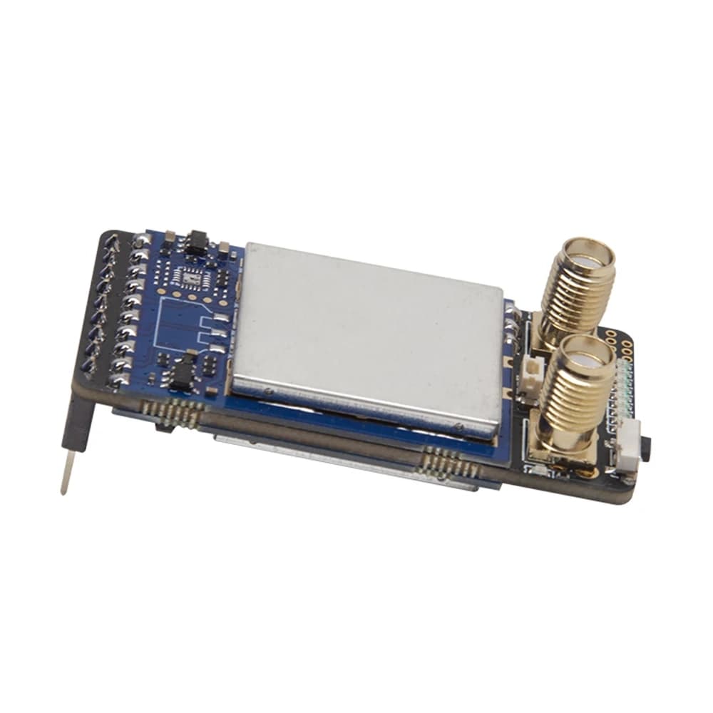 Видеоприемник диверсити SKYZONE 1.2Ghz