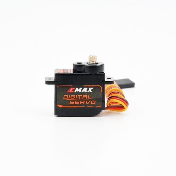 Сервопривод EMAX ES3059D