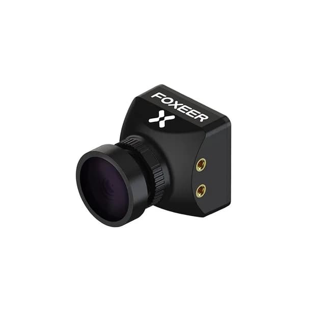 Камера Foxeer Razer Mini V3