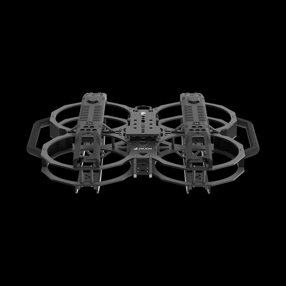 Рама IFlight Cinelifter