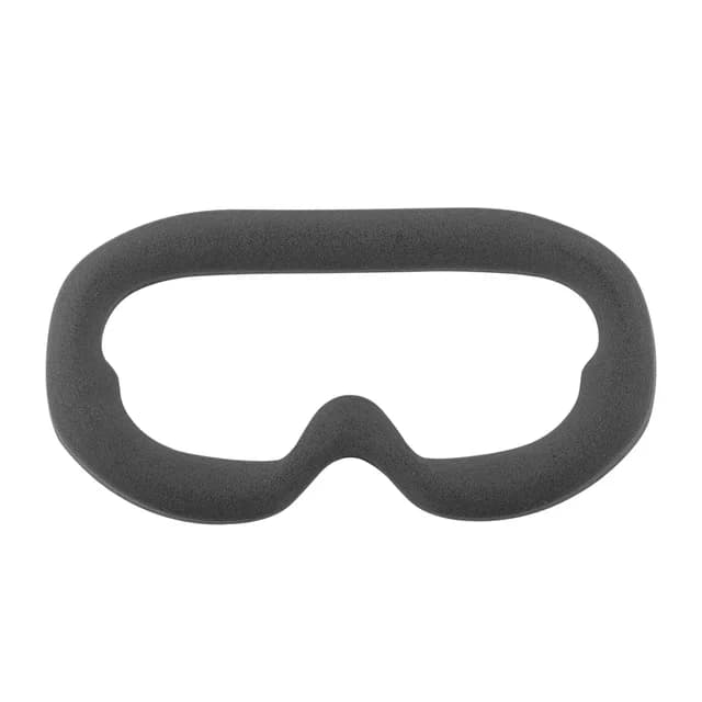 Маска для глаз для DJI Goggles 2